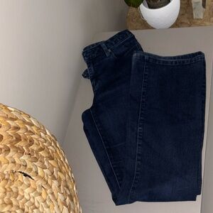 Michael Kors bootcut jeans